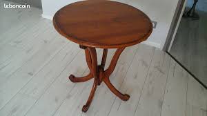 Rencontre coin 81 bon le. Meuble D Occasion Cuisine Table Et Canape Indre Et Loire Leboncoin