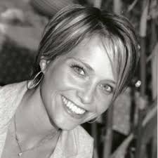 Great event with British Asian Trust and the Rt hon Rachel Reeves, Shadow  Chancellor of the Exchequer, so lovely to see you Raishma Islam and Farzana  Baduel