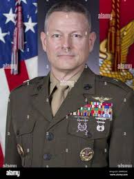 Matthew mowery hi-res stock photography and images