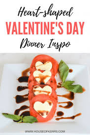 Heart Shaped Valentine S Day Dinner Inspo Valentines Day Dinner Easter Food Appetizers Valentines Day Pizza