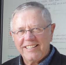 John Owen "Jack" Benson Obituary (2023)