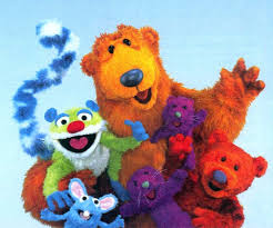 Bar ▪ kneipe | westphalian, german, european. Der Bar Im Grossen Blauen Haus Musik Videos Statistiken Und Fotos Last Fm