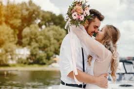 Born under the strength of the rule from the moon, the symbol for. What Sign Should A Cancer Woman Marry
