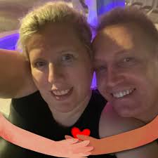 Michigan state or Univeristy of Florida? Daughter- weather not an issue  either way!