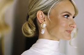 Rachel + Patrick's Wedding — The Runaway Hearts