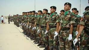 مرور أكثر من أربعة سنوات على التخرج وحصول الطالب. ÙƒÙ„ÙŠØ© Ø§Ù„Ø´Ø±Ø·Ø© Ø§Ù„Ø¹Ø±Ø§Ù‚ÙŠØ© Ø¯ÙˆØ±Ø© 66 Publications Facebook