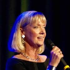 Stream The Cellar House Pub