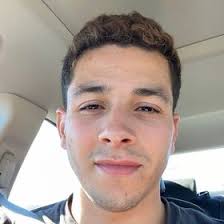 Mark Dejesus (djmarkdejesus)