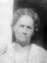 Myrtle Phillips Family History & Historical Records