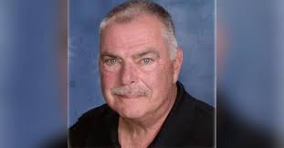 David A. Kraynak Obituary