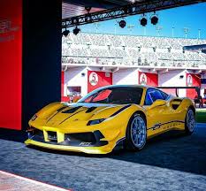 Pin By Bowen G On Supercars Sports Car Bmw Cars Amazing Cars