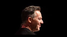GUTFELD LIVE '26