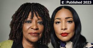 Two Poets Who Debated Every Syllable (Published 2023)