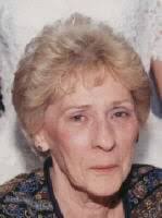 Kenneth Speakman's Instagram, Twitter & Facebook