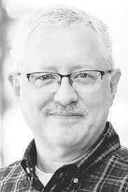 Val Shaffer Obituary (1956