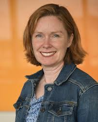 Eric Mccarty's Instagram, Twitter & Facebook