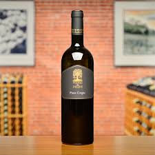 Image result for Rubus adolfi-friederici