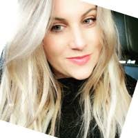 Miika Pylvänäinen Email & Phone Number