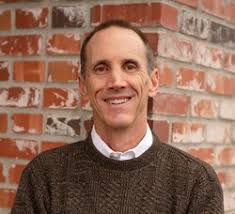 Screenwriter John Prather Interview