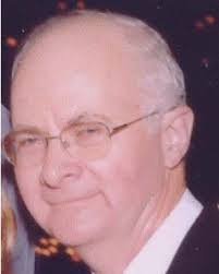 Thomas J. Mears Obituary