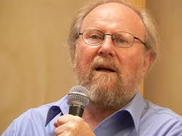 Ceremonial unveiling of the willy brandt wall in terminal 1, on october 30th. Wolfgang Thierse Wikipedia