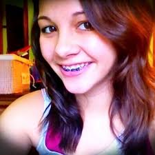 Joan Shaffer (@joanlovescats)