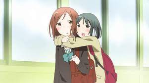 One Week Friends Isshuukan Friends Anime Friendship Anime Top Anime Series