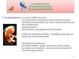 Ppt La Naissance Powerpoint Presentation Free Download Id 2277663