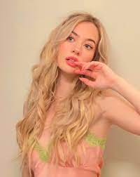 Image about kennedy walsh in kenn ♥ by savanna. Kennedy Walsh Kennedywalsh Twitter