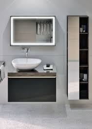 Call us now at 6265 0677! Industry News Hotel Designs