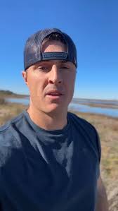 Yes and yes to this!