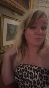 This was taken last night at Weston park Shifnal .. that's the actual  picture