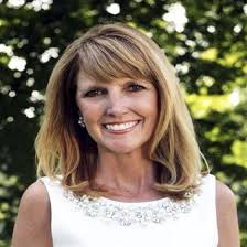 Cynthia Jane Summers Obituary & Funeral