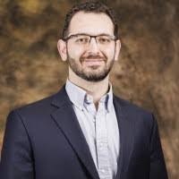 David Janowitz's Instagram, Twitter & Facebook