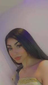 Zaria and Zion Hanchell's Early Graduation and Academic Achievements