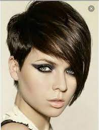 Pin On Pixie Haircut