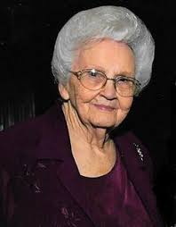 Wanda Cooley Obituary