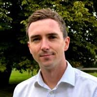 30+ "Benjamin Newberry" profiles