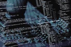 Wings over everest / bing feng bao (2019). Why It Is Important To Use Professional Anti Ddos Solutions Cyber Security Review