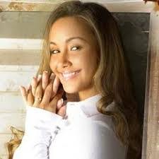 Marcos Alves's Instagram, Twitter & Facebook