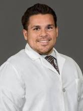 How Do Chronic Conditions Affect the Balance System?