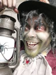 Mike Rochester (@modhatter) • Instagram photos and videos