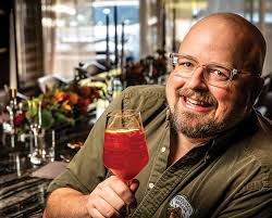 Orlando Restaurants Archives