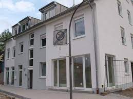 Auf dem immobilienmarktplatz der f.a.z. 3 Zimmer Wohnung Zu Vermieten Oberdorfstr 77 44309 Dortmund Brackel Mapio Net