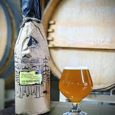 Visitez ebay pour une grande sélection de bière orval. Microbrasserie Le Prospecteur Posts Facebook