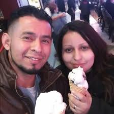 Isabella Carolina Rodriguez