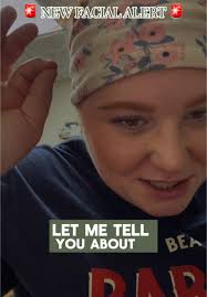 The Acute Pro Facial now available to book 🤩