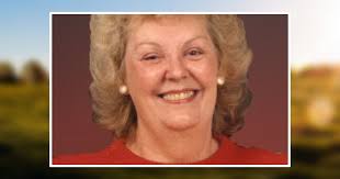 Betty J. Bankston Obituary February 4, 2011