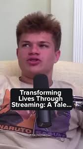 Island Boys Adin Ross Ashley