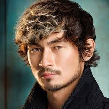 Ian Boggs's Instagram, Twitter & Facebook